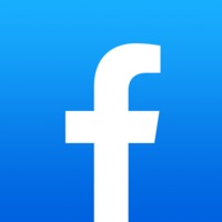 Facebook APK For Android Free Download 2023